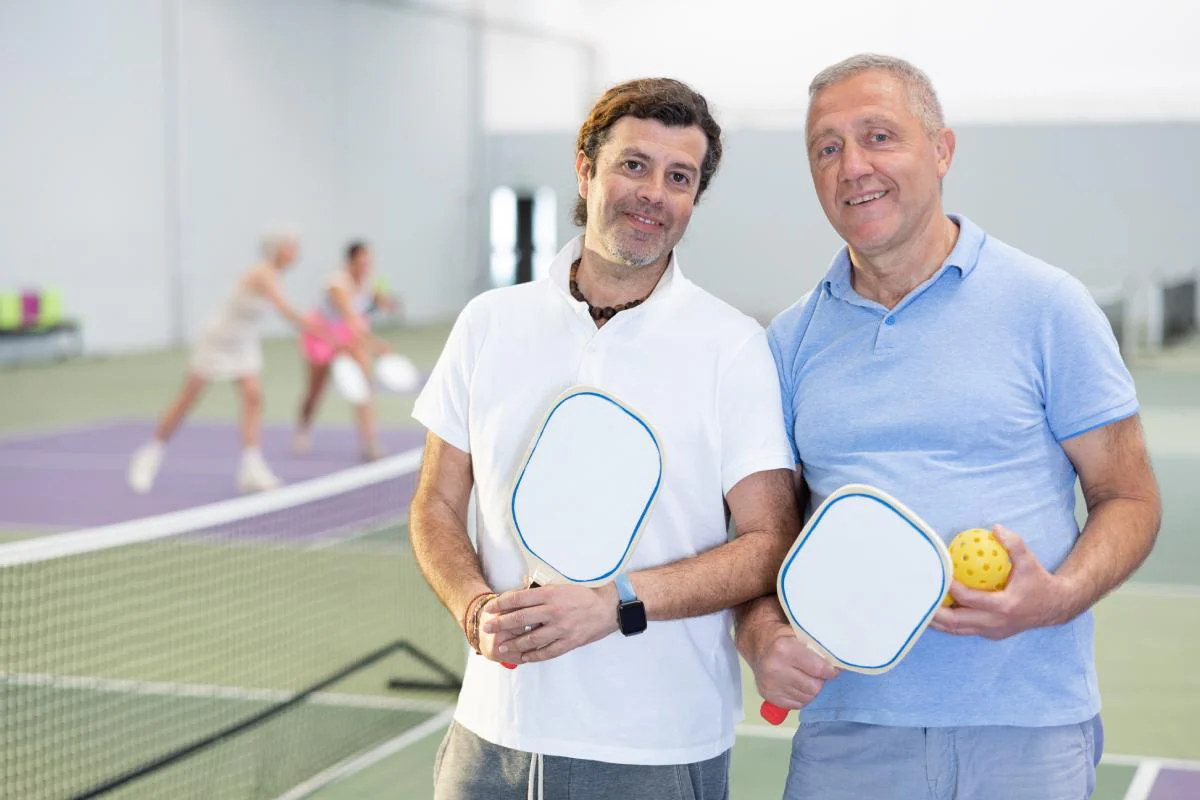 a pickleball player and coach 1200x.webp