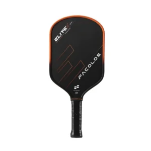 franklin hayden patriquin edition c45° carbon fiber pickleball paddle