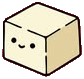 tofu logo transparent final